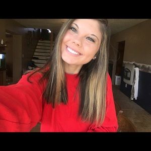 Meet your Posher, Mmeadow